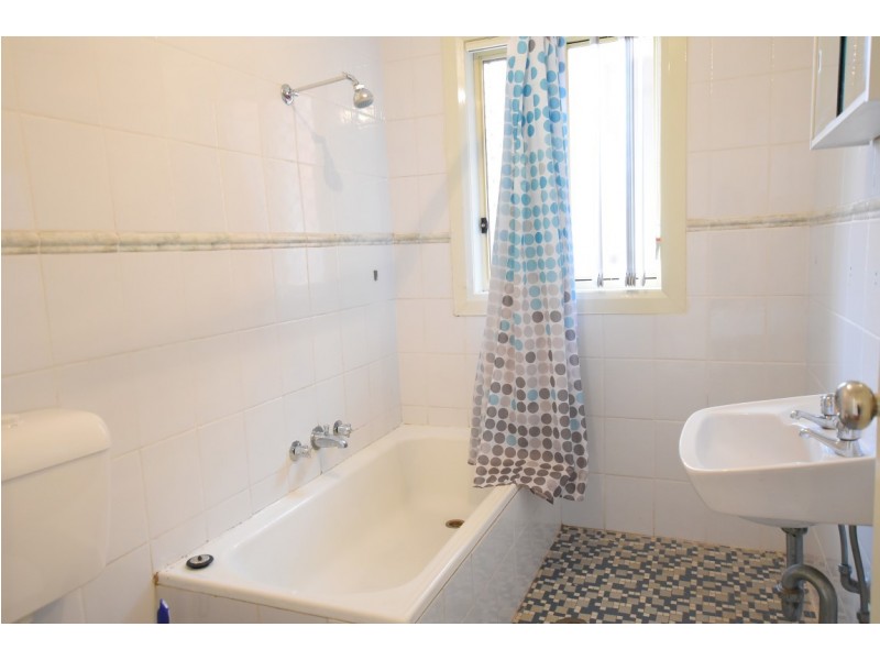 4/70 Ferguson, Wiley Park NSW 2195