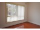 4/70 Ferguson, Wiley Park NSW 2195