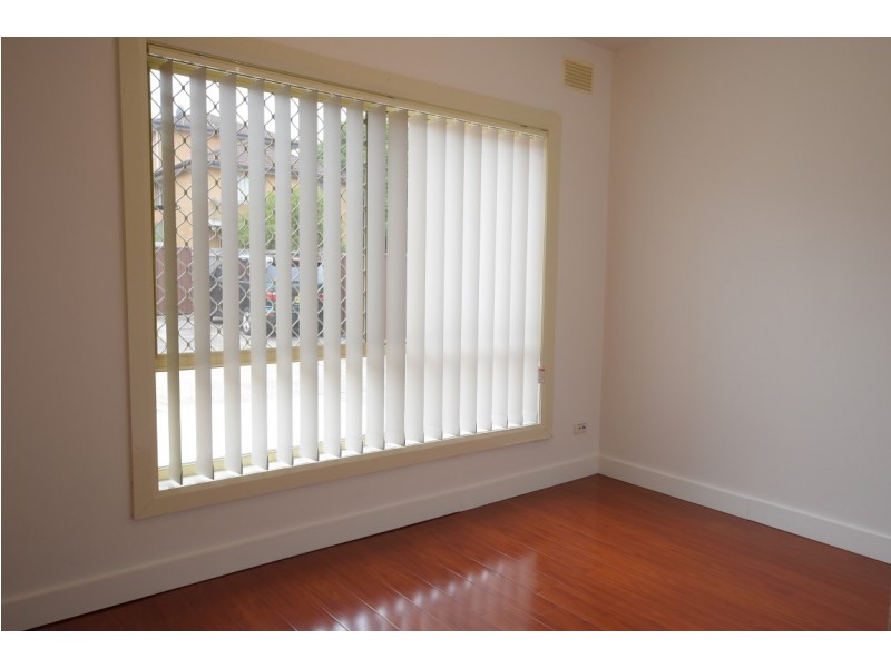 4/70 Ferguson, Wiley Park NSW 2195