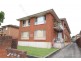 4/70 Ferguson, Wiley Park NSW 2195