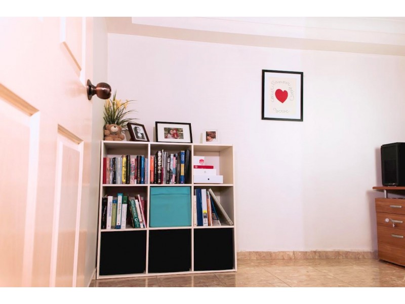 5/131-133 Meredith Street, Bankstown NSW 2200