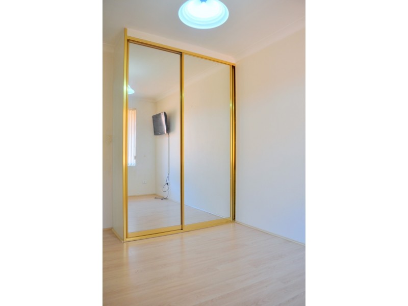 6 Willeroo Street, Lakemba NSW 2195