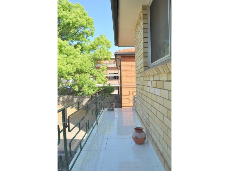 6 Willeroo Street, Lakemba NSW 2195