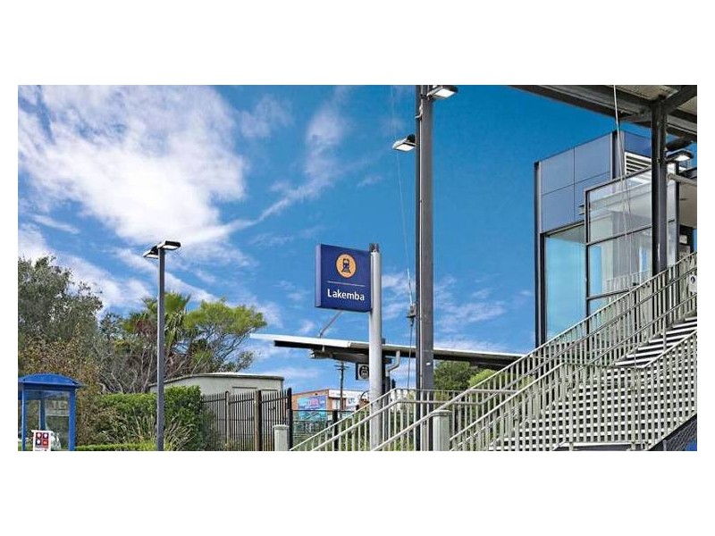 6 Willeroo Street, Lakemba NSW 2195