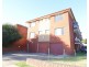 3/54 ARTHUR, Punchbowl NSW 2196
