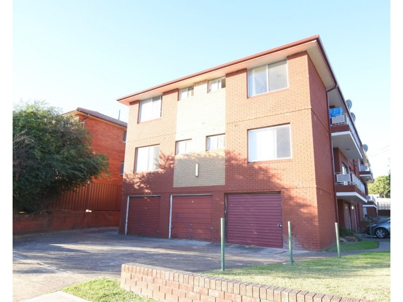 3/54 ARTHUR, Punchbowl NSW 2196