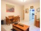 3/54 ARTHUR, Punchbowl NSW 2196