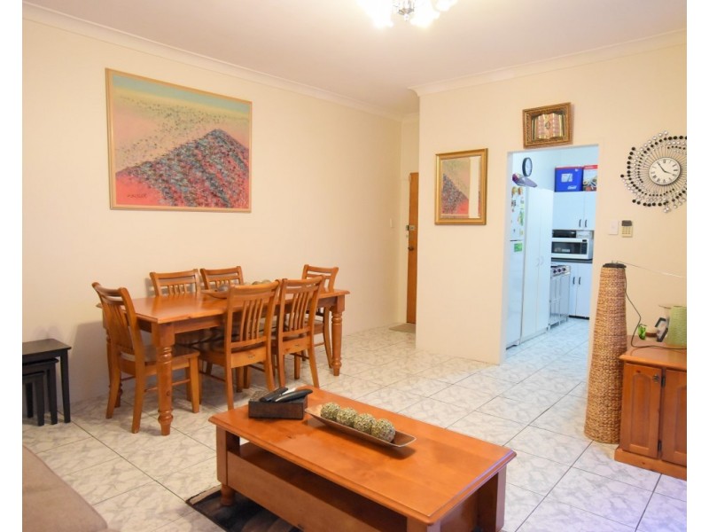 3/54 ARTHUR, Punchbowl NSW 2196