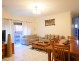 3/54 ARTHUR, Punchbowl NSW 2196