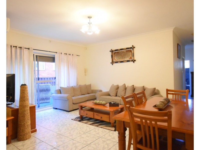 3/54 ARTHUR, Punchbowl NSW 2196