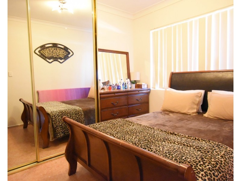 3/54 ARTHUR, Punchbowl NSW 2196