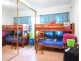 3/54 ARTHUR, Punchbowl NSW 2196