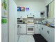 3/54 ARTHUR, Punchbowl NSW 2196