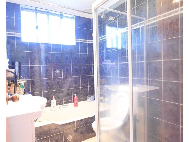 3/54 ARTHUR, Punchbowl NSW 2196