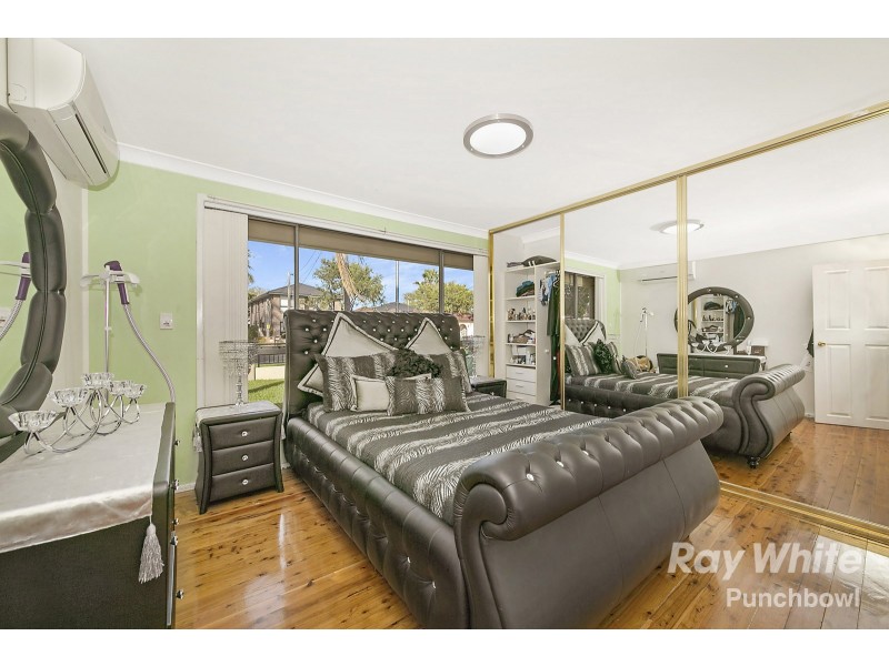 63 Gowrie Avenue, Punchbowl NSW 2196