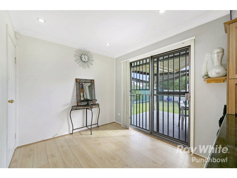 63 Gowrie Avenue, Punchbowl NSW 2196