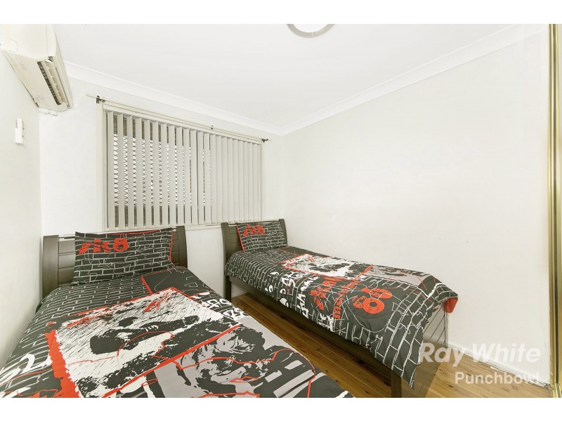 63 Gowrie Avenue, Punchbowl NSW 2196