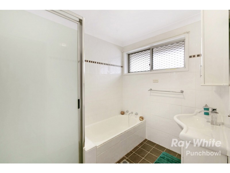 63 Gowrie Avenue, Punchbowl NSW 2196