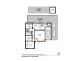 63 Gowrie Avenue, Punchbowl NSW 2196 Floorplan