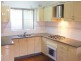 3/36 Denman ave, Wiley Park NSW 2195