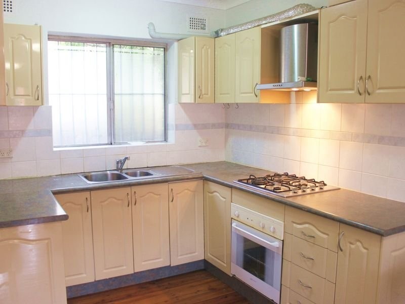 3/36 Denman ave, Wiley Park NSW 2195