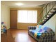 3/36 Denman ave, Wiley Park NSW 2195