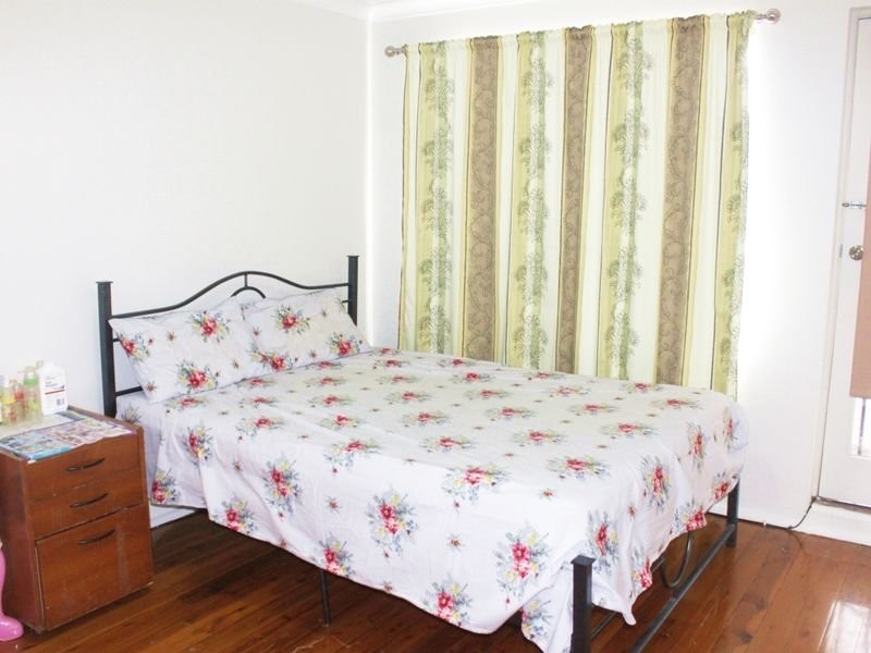 3/36 Denman ave, Wiley Park NSW 2195