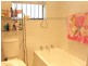 3/36 Denman ave, Wiley Park NSW 2195