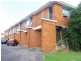 3/36 Denman ave, Wiley Park NSW 2195