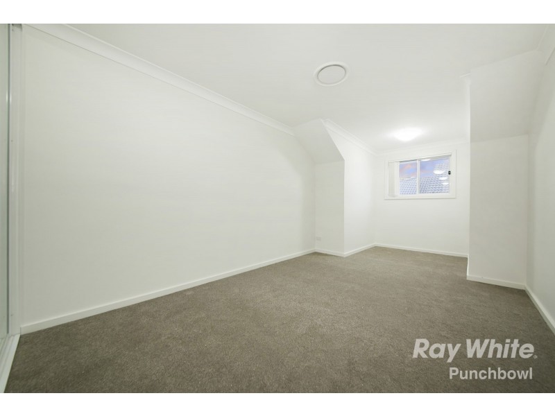 5/14 Gowrie Avenue, Punchbowl NSW 2196