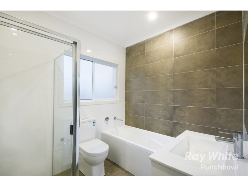 6/14 Gowrie Avenue, Punchbowl NSW 2196