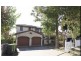 392 Hume Highway, Bankstown NSW 2200