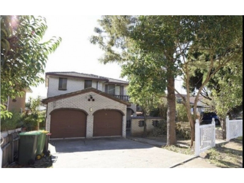 392 Hume Highway, Bankstown NSW 2200