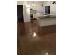 392 Hume Highway, Bankstown NSW 2200