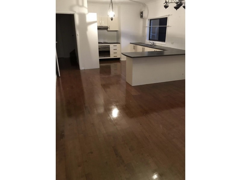 392 Hume Highway, Bankstown NSW 2200