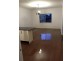 392 Hume Highway, Bankstown NSW 2200
