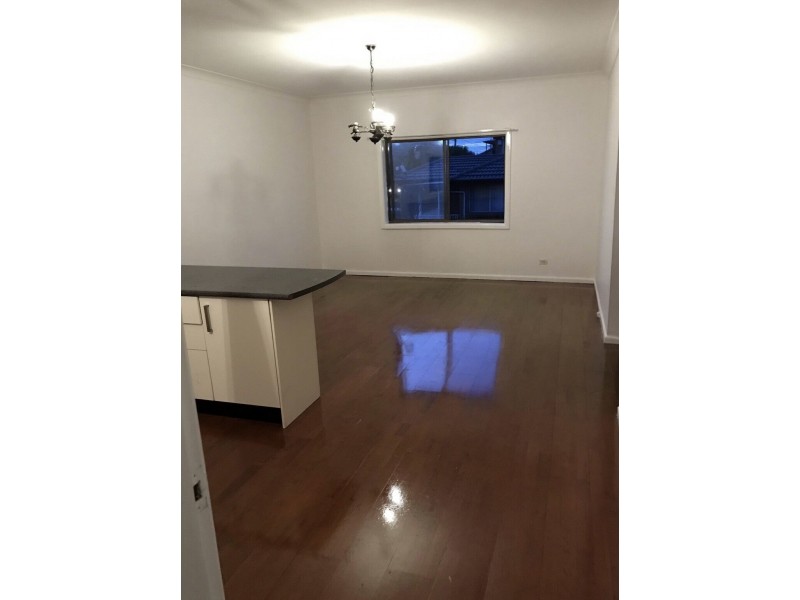 392 Hume Highway, Bankstown NSW 2200