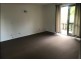 392 Hume Highway, Bankstown NSW 2200