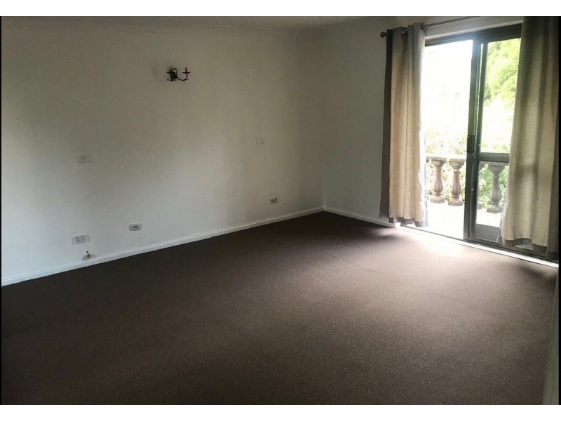 392 Hume Highway, Bankstown NSW 2200