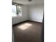 392 Hume Highway, Bankstown NSW 2200