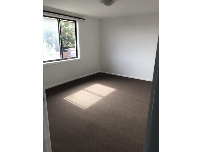 392 Hume Highway, Bankstown NSW 2200