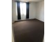 392 Hume Highway, Bankstown NSW 2200