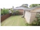 392 Hume Highway, Bankstown NSW 2200