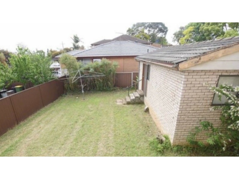 392 Hume Highway, Bankstown NSW 2200