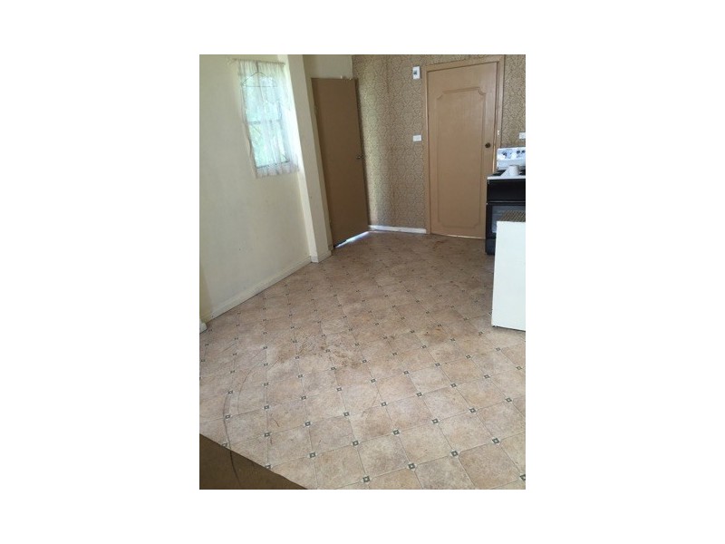 1/392 Hume Highway, Bankstown NSW 2200