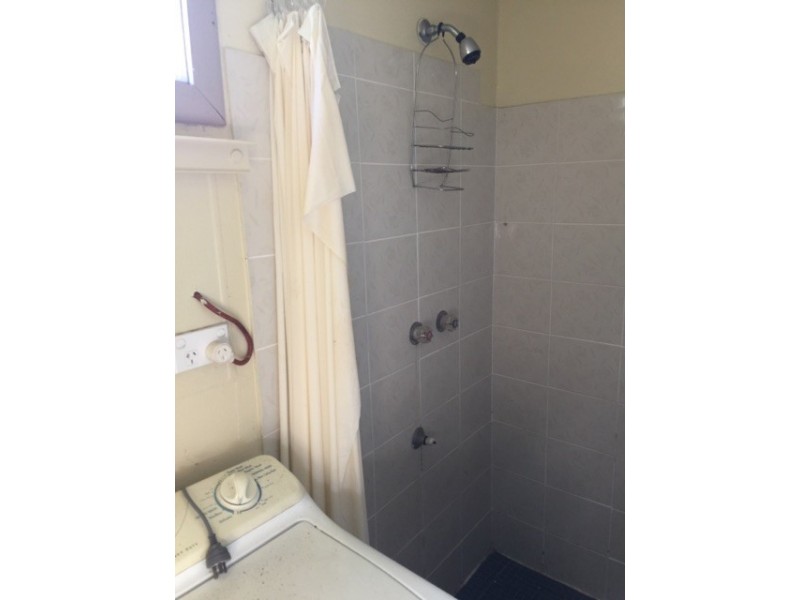 1/392 Hume Highway, Bankstown NSW 2200