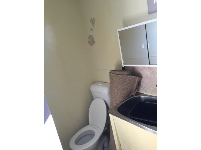 1/392 Hume Highway, Bankstown NSW 2200