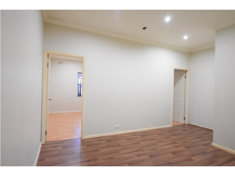 2/81 King Georges, Wiley Park NSW 2195