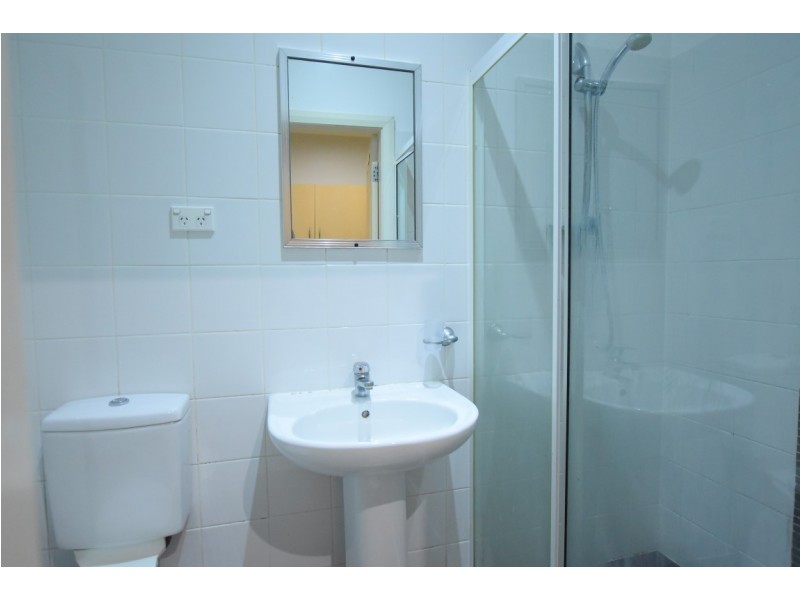 2/81 King Georges, Wiley Park NSW 2195