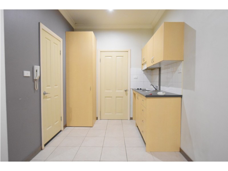 2/81 King Georges, Wiley Park NSW 2195